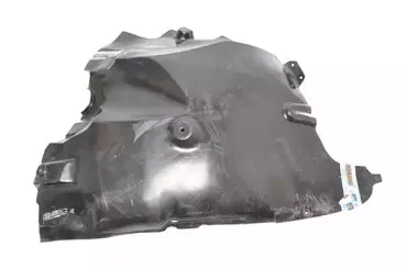 BSG 60-923-004 BSG Обшивка, колесная ниша